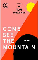 Come See the Mountain book cover
