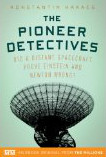 Pioneer Detectives