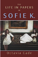 The Life in Papers of Sofie K.