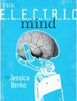 The Electric Mind
