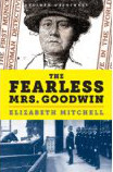The Fearless Mrs. Goodwin